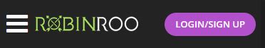 roo log in.
